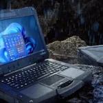 Powerful Reasons the Panasonic Toughbook Laptop is the Ultimate Workhorse for Professionals 2024